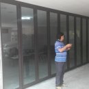 산성순복음교회 이미지