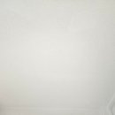 현대5차A 이미지