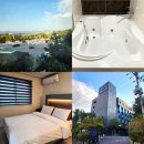 라펠리즈호텔씨에스엠 | 춘천 라펠리즈 호텔 후기 교통·뷰·휴식까지 완벽했던 춘천여행 숙소 추천