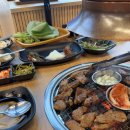 달콤이와매콤이 | 장곡동 맛집 장곡갈비 2+1 가성비 최고 솔직후기