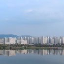 과천대로 852-23 이미지
