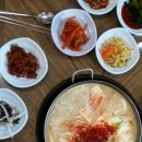 다락골식당 이미지