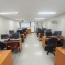 효성직업전문학교 네이버블로그