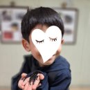 섬강초등학교 병설유치원 네이버블로그