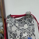 화영 | 화영공방 방문후기