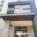 미추홀퍼스트아파트 이미지