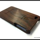월넛 walnut 이미지