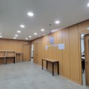 연세탑수학학원 이미지