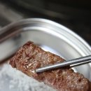 우정식당 네이버블로그