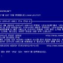 하가 PC 이미지