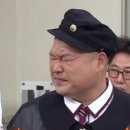 빌드핏