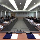 마스타자동차관리(주) 이미지