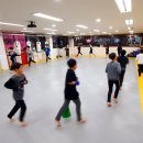 히어로 멀티짐 이미지