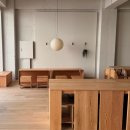 네모커피(Nemo Coffee) | 전주 신상카페, 카키커피(kaki coffee) 솔직후기