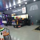 FUN오락실 이미지