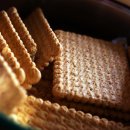 오류동역 이미지