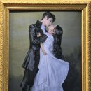유&피음악교습소 | 26.07.10 뮤지컬 〈드라큘라〉 관극기 (전동석,조정은,강태을,진태화,이예은,조성린) ✨️총첫