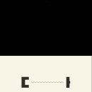 혜민동물병원 이미지