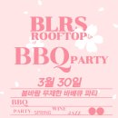 (주)아성미트 | [벨라로사] 평촌파스타맛집의 삼일절 리뉴얼 오픈 준비과정!!!!