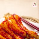 훼미리팜 이미지