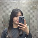 피투에이치