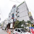 모텔테마 이미지