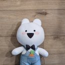 Assorted Dolls 여러 인형 - $5 (판매완료) 이미지