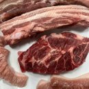 성수햇살약국 이미지