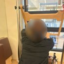 유어필라테스 - 화성시 동탄숲속로 69 | 둔산동 필라테스 인유어 필라테스 개인 필라 후기