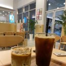 만렙커피