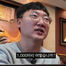 비비큐치킨충주