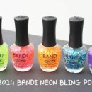 블링팝(Bling Pop) 이미지