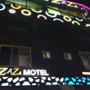 ZAZA모텔 이미지