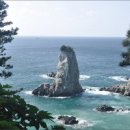 제주 올레길 7코스 이미지