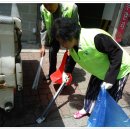 해오름경로당 이미지