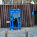 청라호수공원(제1주차장) 이미지