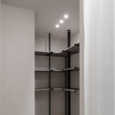 현대 I 세탁 이미지