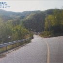 한티천 이미지