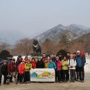 동대문역 6번출구 뒤 이미지