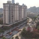 남산화원 - 중구 퇴계로 179 | 남산화원
