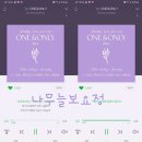 나무늘보,요정 이미지