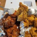 갓튀긴후라이드 평택고덕점 이미지