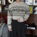 도툼 쇼핑하우