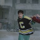 블랙캣PC방 이미지