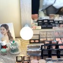 설영인테리어 이미지