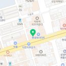 마이본정형외과의원 이미지