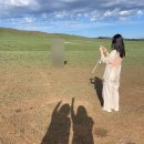 우리들주유소 화장실 이미지