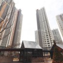 용정공인중개사사무소 이미지