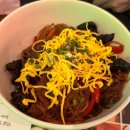 씨사이드파크 박석A 화장실 | 인천 영종도 5성급 호텔 비교 - 인스파이어리조트•파라다이스시티•네스트호텔