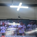 동희한식뷔페 네이버블로그